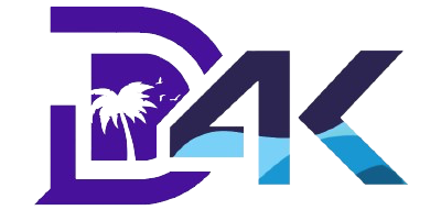 plurk